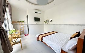 Hotel Thuý Nguyễn